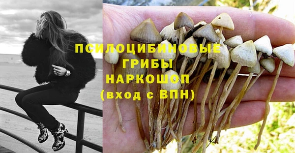 амфетамин Алзамай