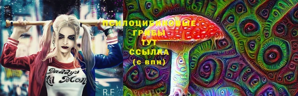 Альфа ПВП Алексин